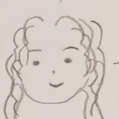 マコ